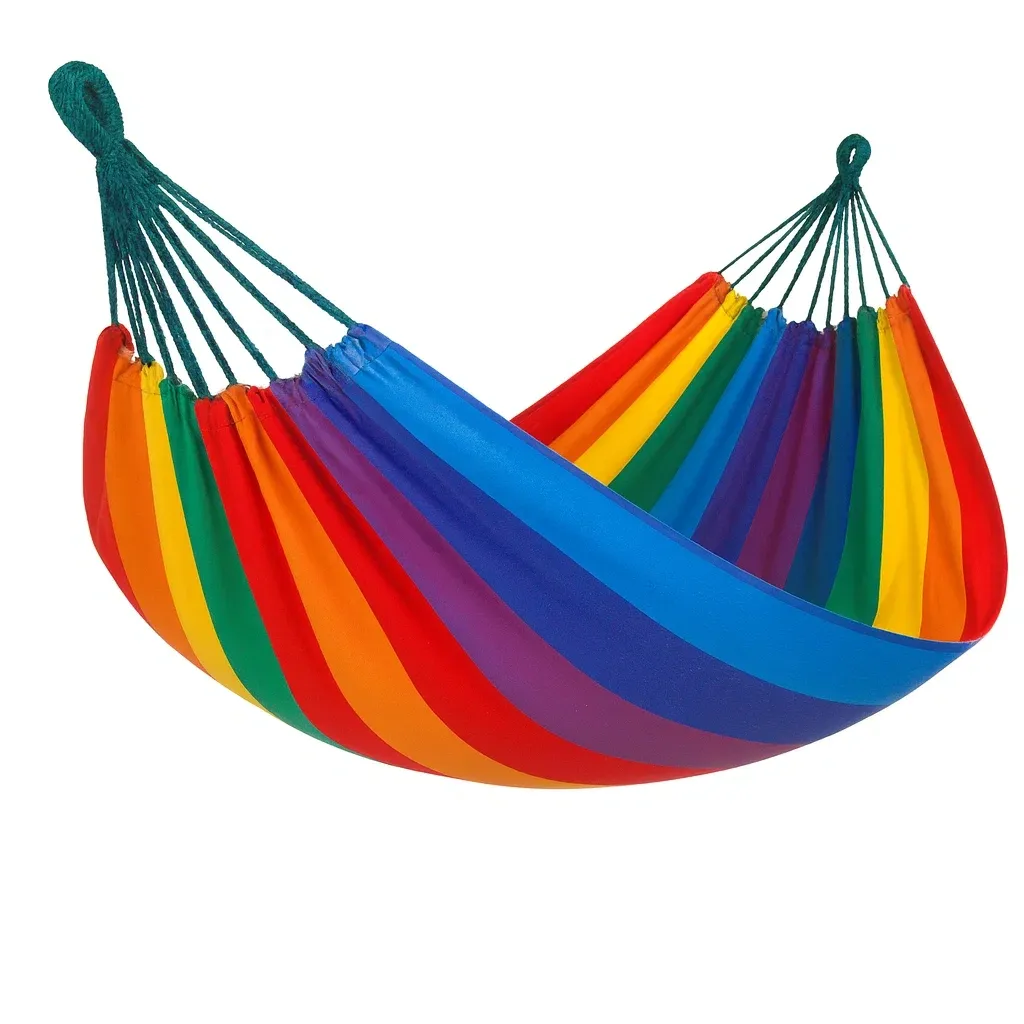 Svago all'aperto,Amaca - DOMUSDESIGNPRO