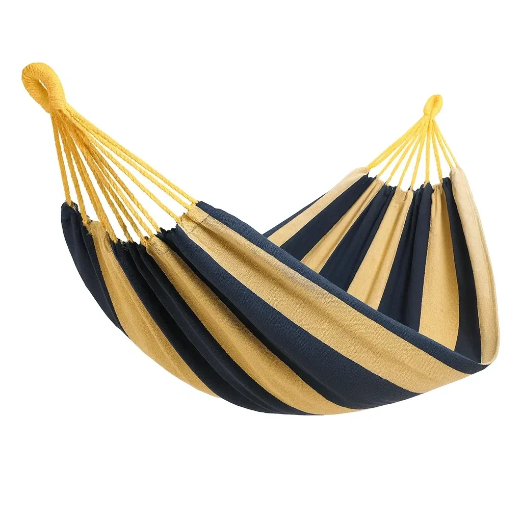 Svago all'aperto,Amaca - DOMUSDESIGNPRO