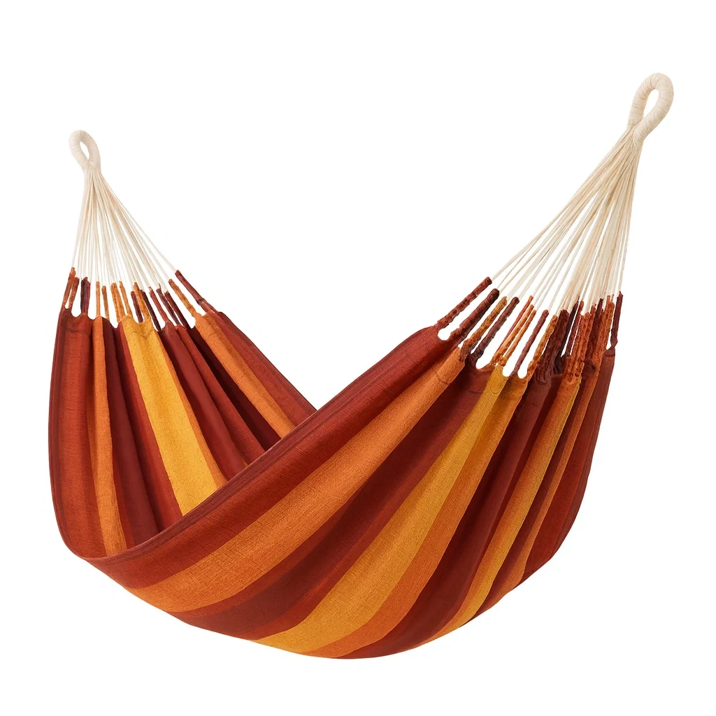 Svago all'aperto,Amaca - DOMUSDESIGNPRO