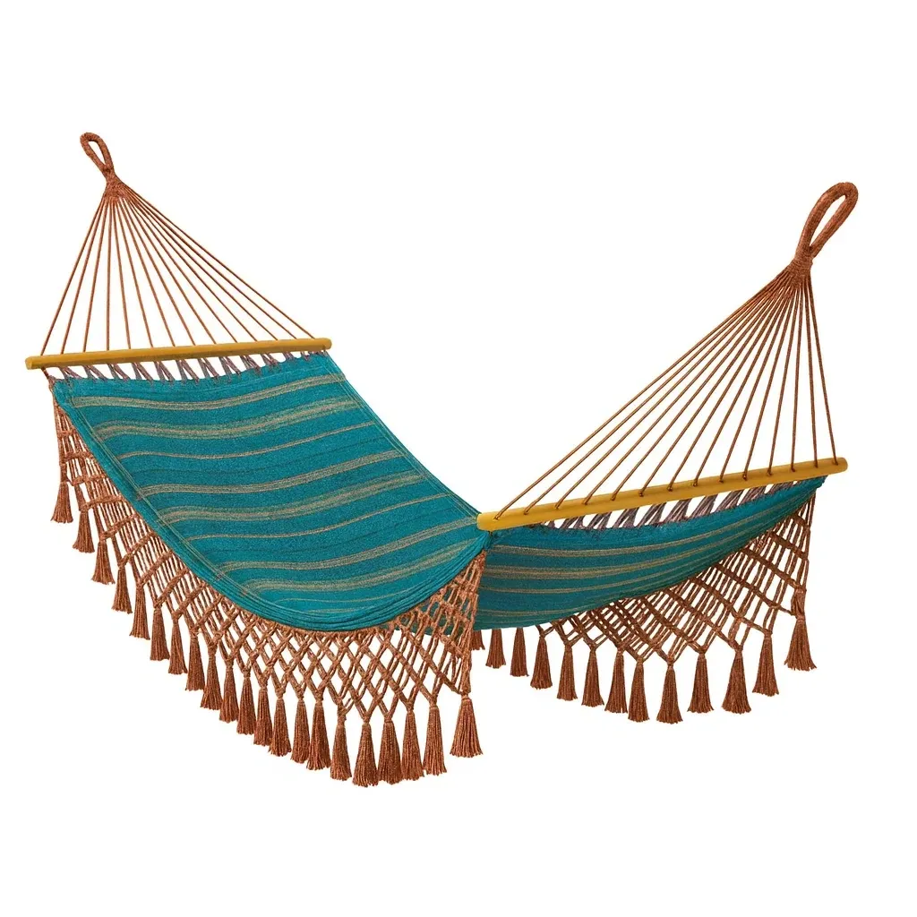 Svago all'aperto,Amaca - DOMUSDESIGNPRO