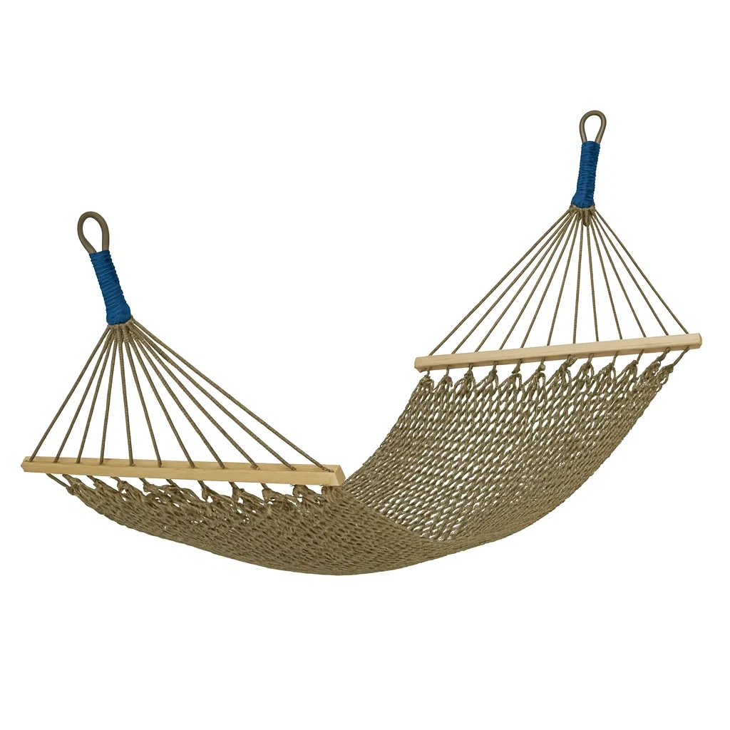 Svago all'aperto,Amaca - DOMUSDESIGNPRO