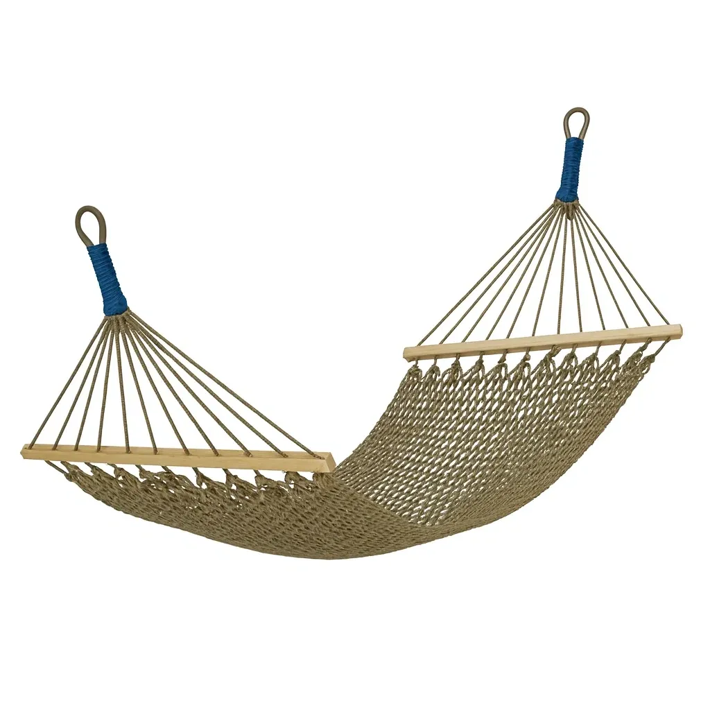 Svago all'aperto,Amaca - DOMUSDESIGNPRO