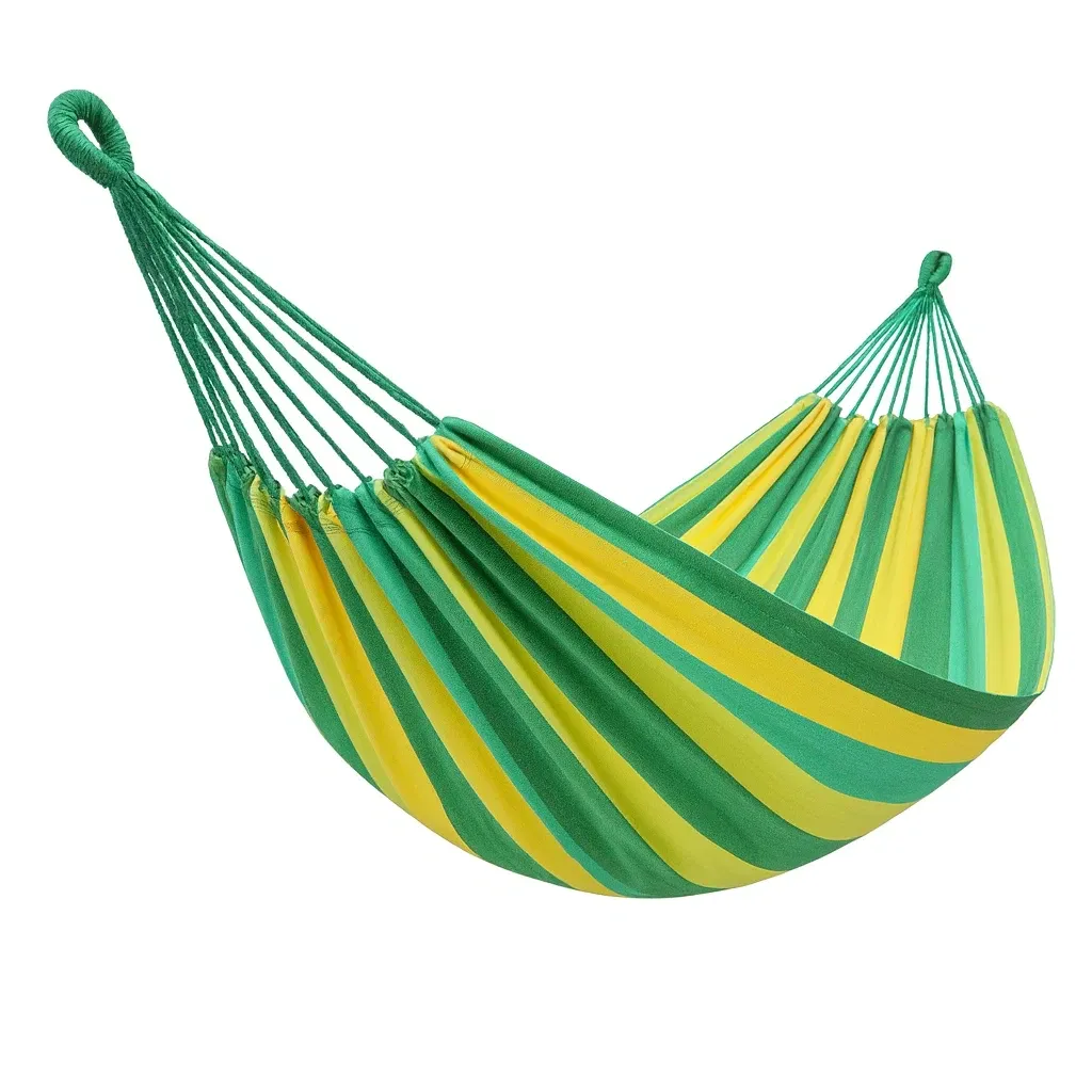 Svago all'aperto,Amaca - DOMUSDESIGNPRO