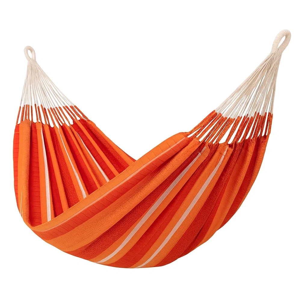 Svago all'aperto,Amaca - DOMUSDESIGNPRO