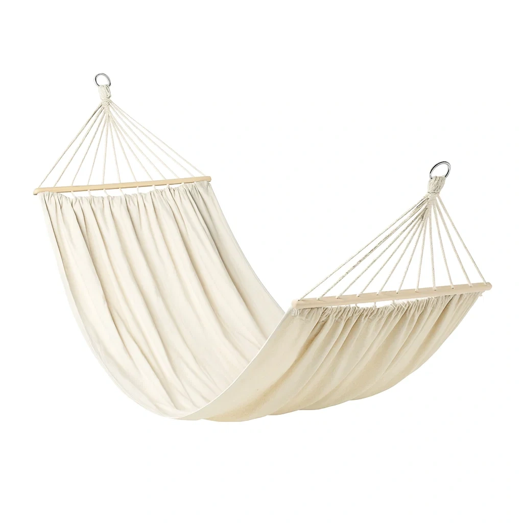 Svago all'aperto,Amaca - DOMUSDESIGNPRO