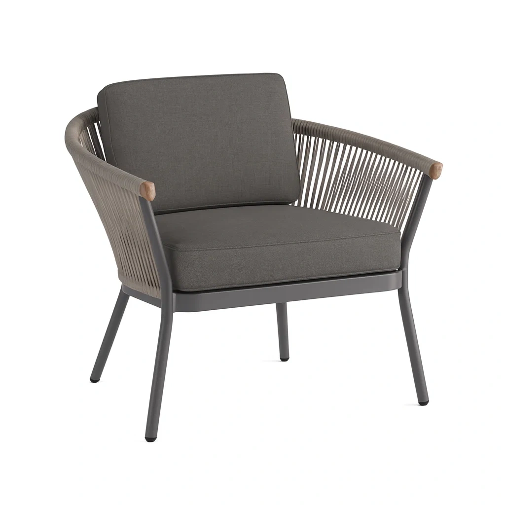 Seduta,Poltrona - DOMUSDESIGNPRO