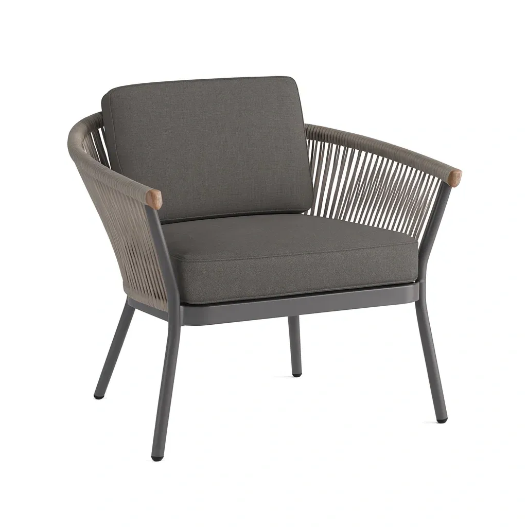 Seduta,Poltrona - DOMUSDESIGNPRO