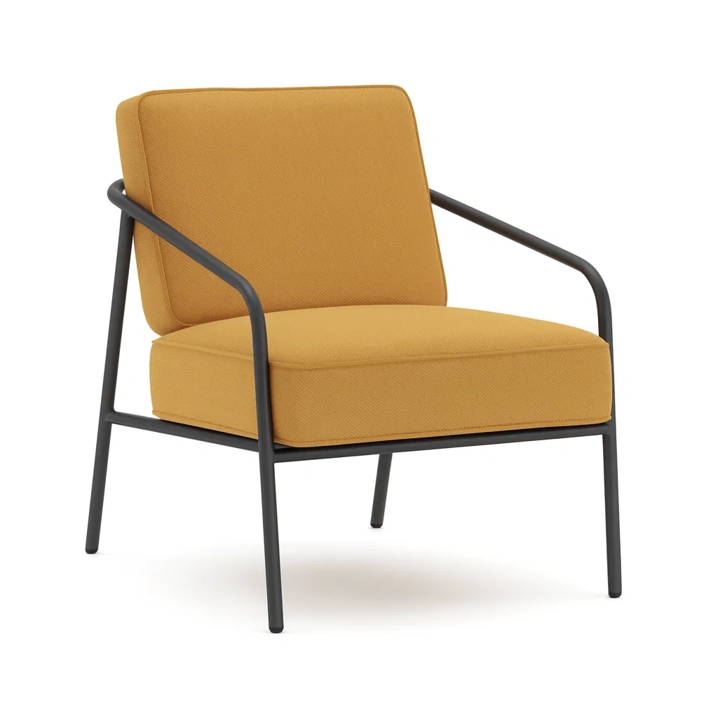 Seduta,Poltrona - DOMUSDESIGNPRO