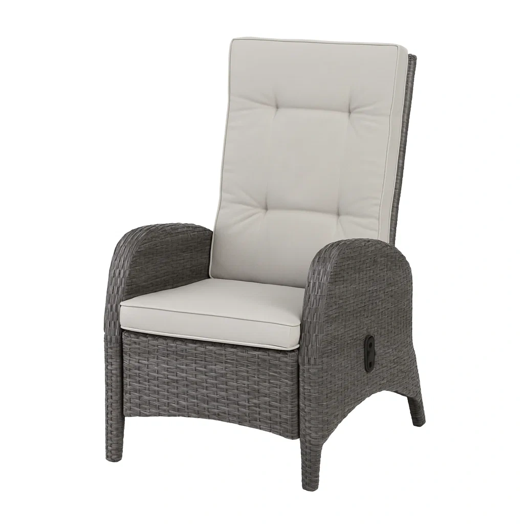 Seduta,Poltrona - DOMUSDESIGNPRO