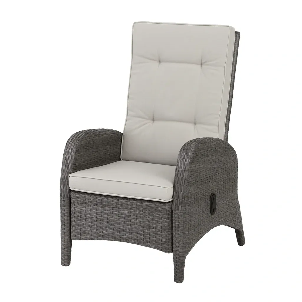 Seduta,Poltrona - DOMUSDESIGNPRO