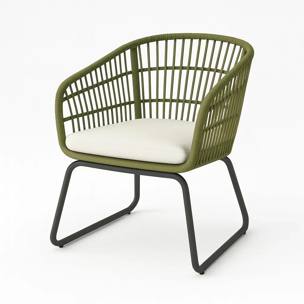 Seduta,Poltrona - DOMUSDESIGNPRO