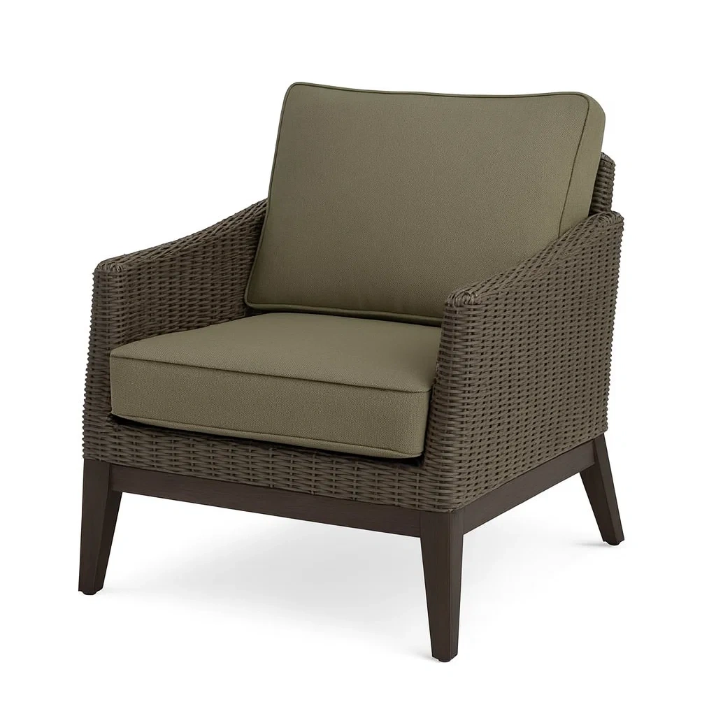 Seduta,Poltrona - DOMUSDESIGNPRO