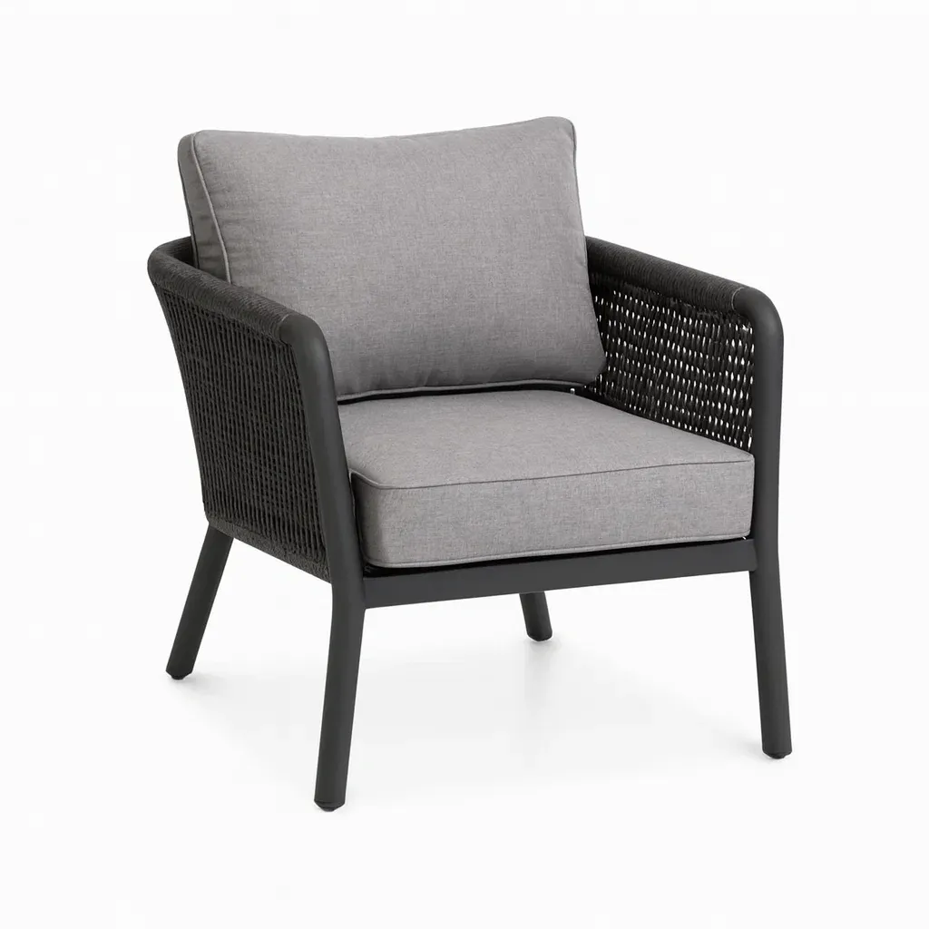 Seduta,Poltrona - DOMUSDESIGNPRO