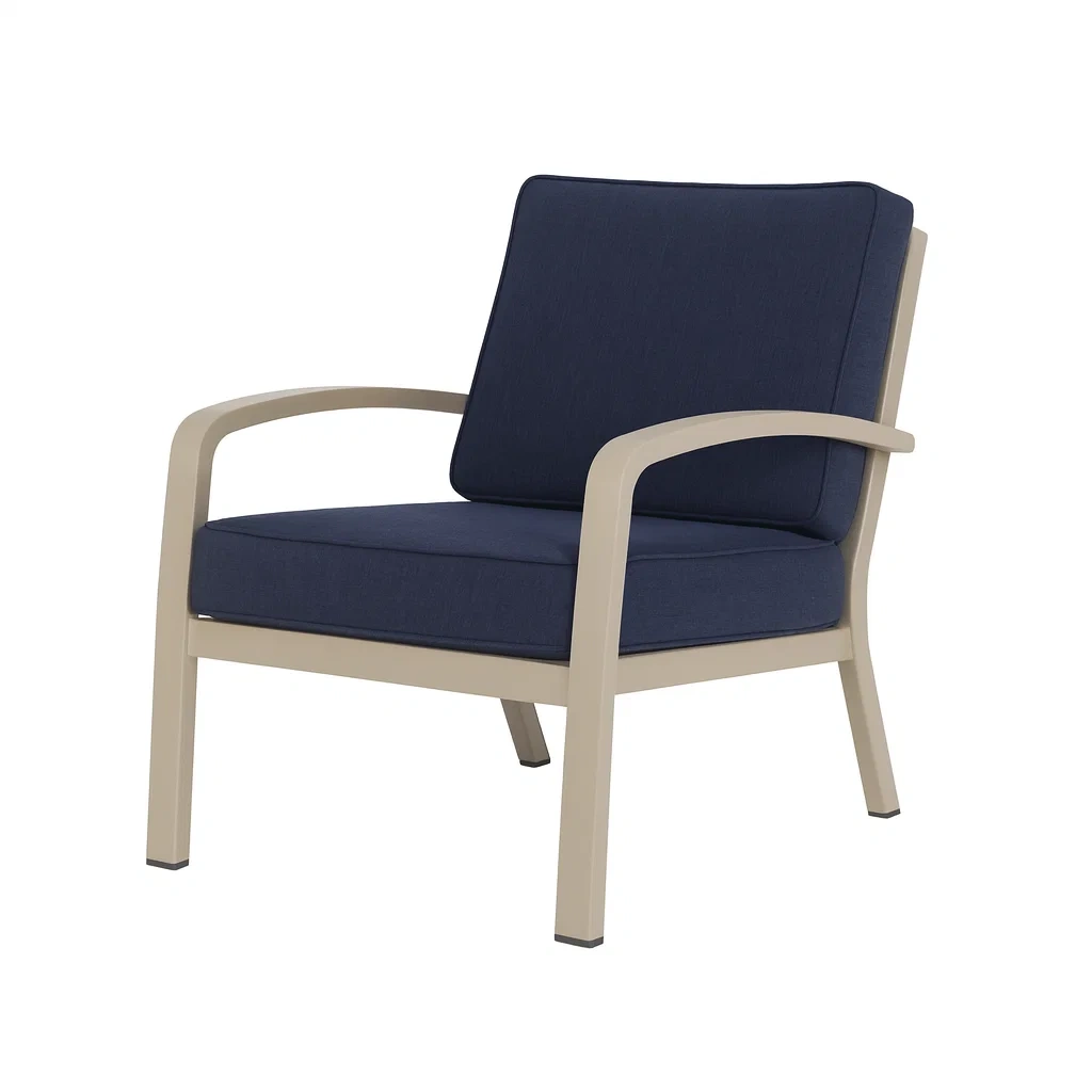 Seduta,Poltrona - DOMUSDESIGNPRO