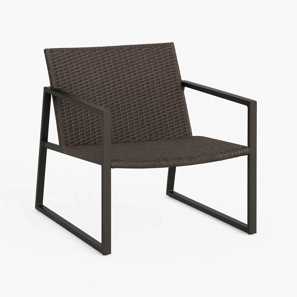 Seduta,Poltrona - DOMUSDESIGNPRO