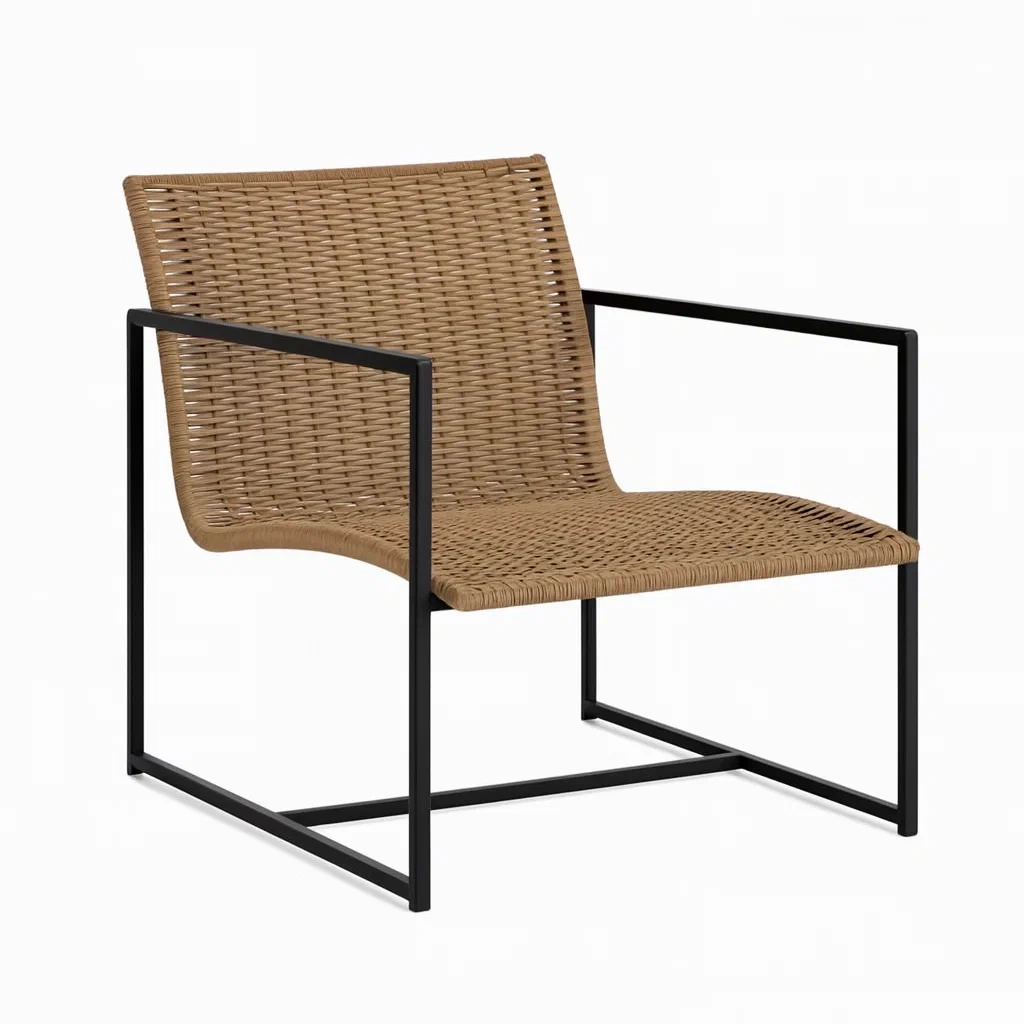 Seduta,Poltrona - DOMUSDESIGNPRO