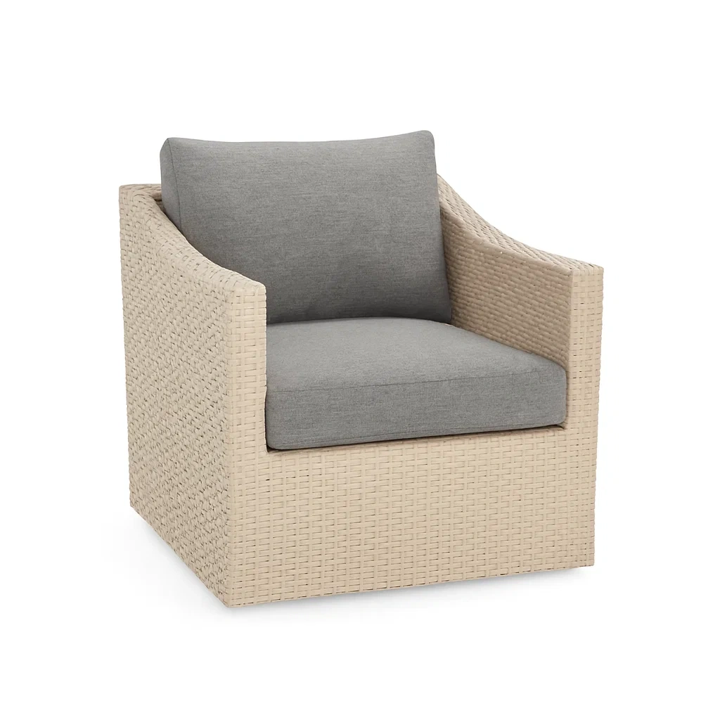 Seduta,Poltrona - DOMUSDESIGNPRO