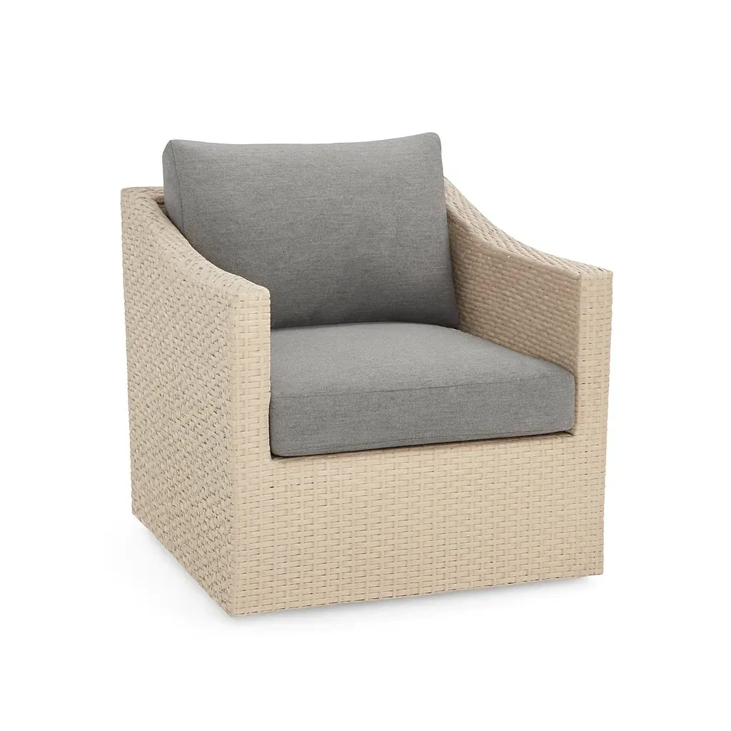 Seduta,Poltrona - DOMUSDESIGNPRO