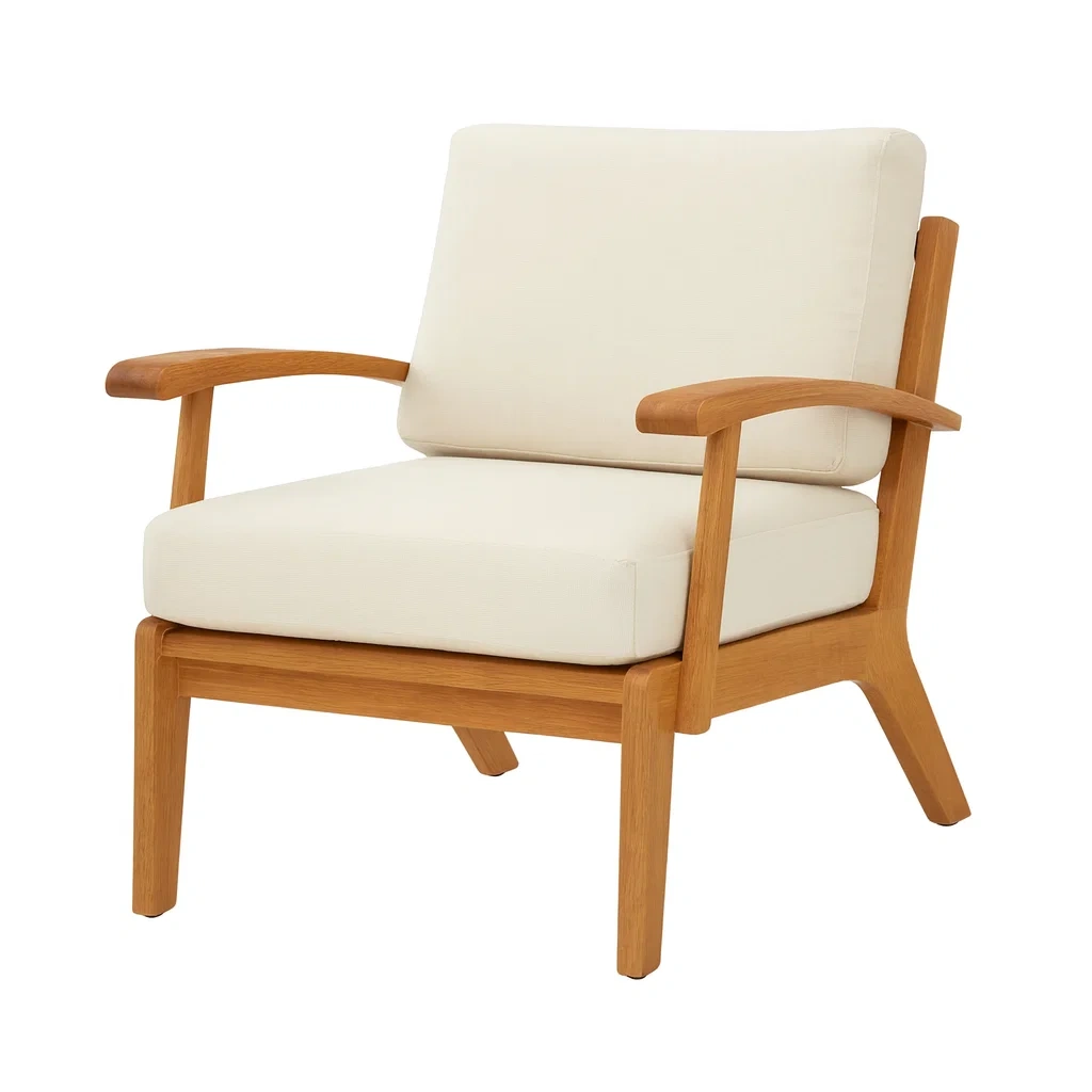 Seduta,Poltrona - DOMUSDESIGNPRO