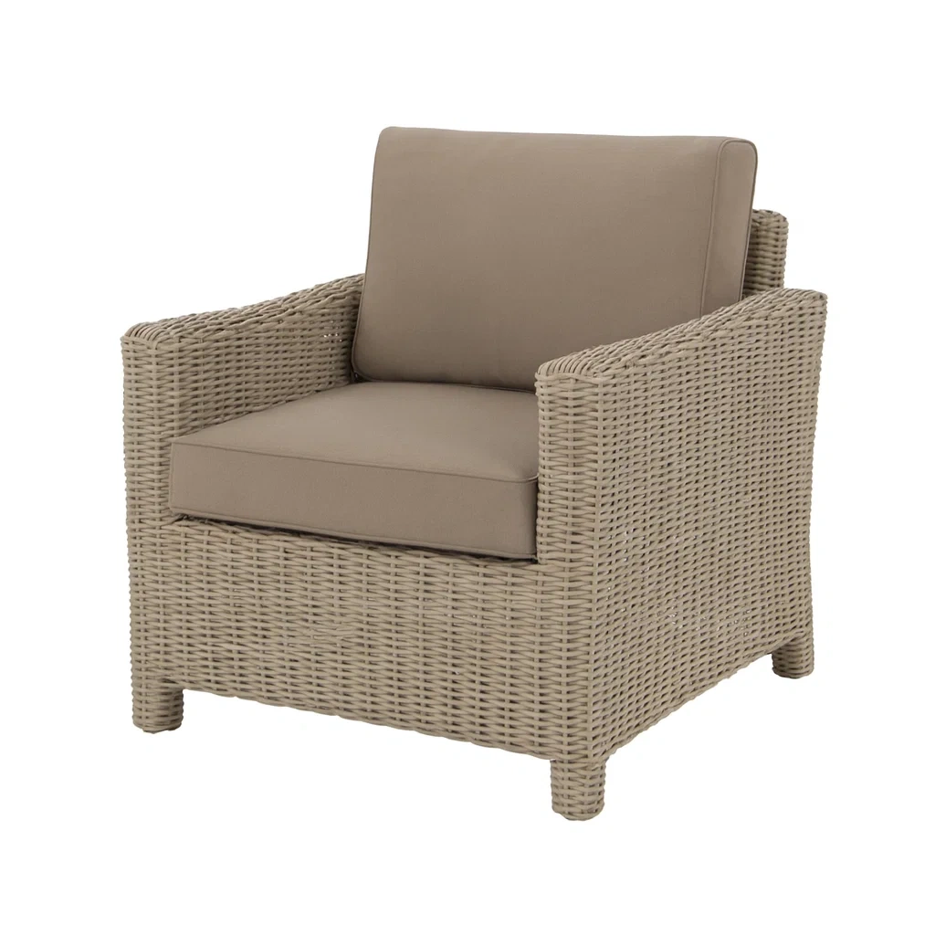 Seduta,Poltrona - DOMUSDESIGNPRO