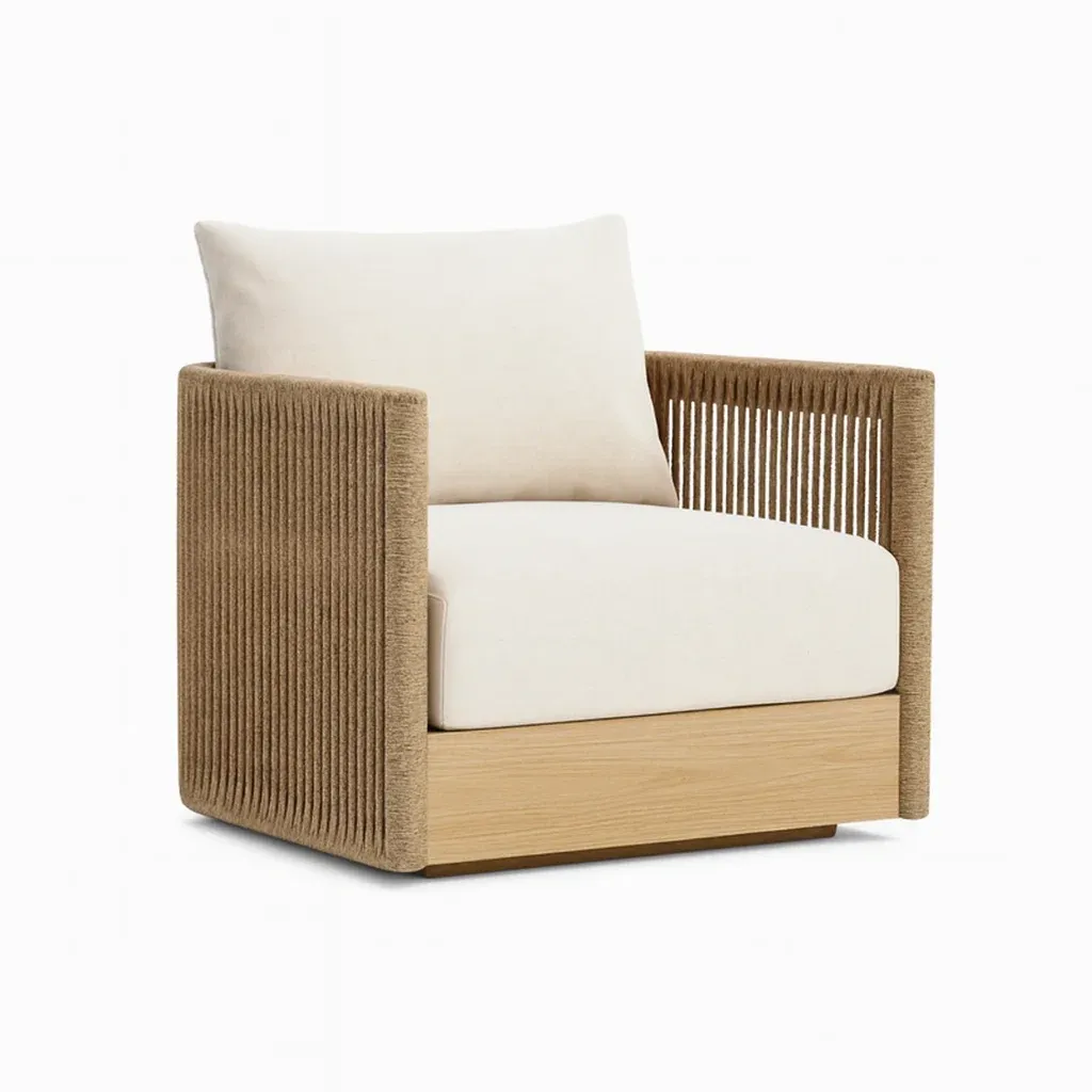 Seduta,Poltrona - DOMUSDESIGNPRO