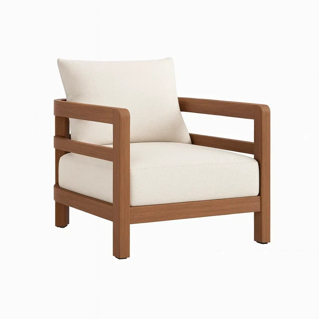 Seduta,Poltrona - DOMUSDESIGNPRO