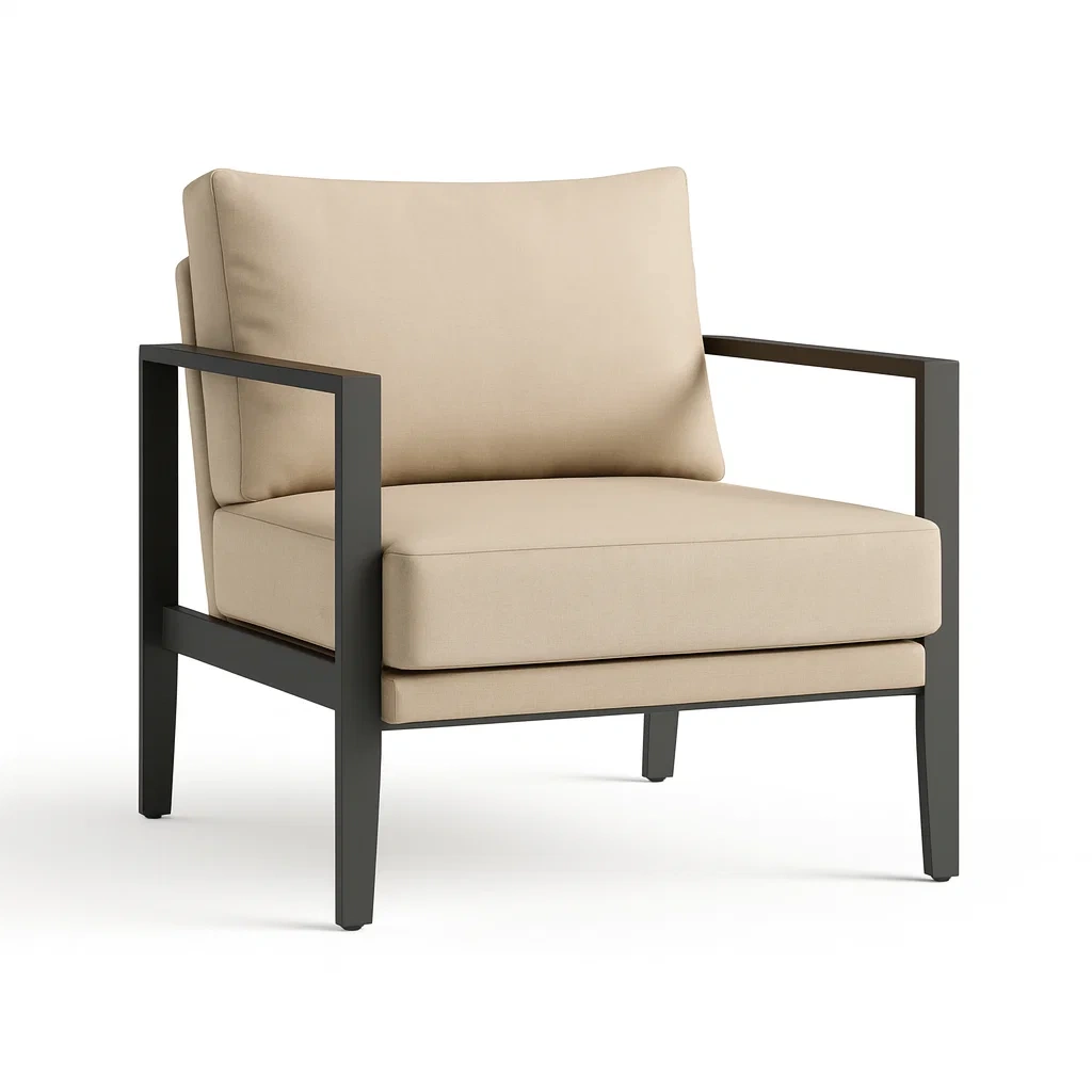 Seduta,Poltrona - DOMUSDESIGNPRO