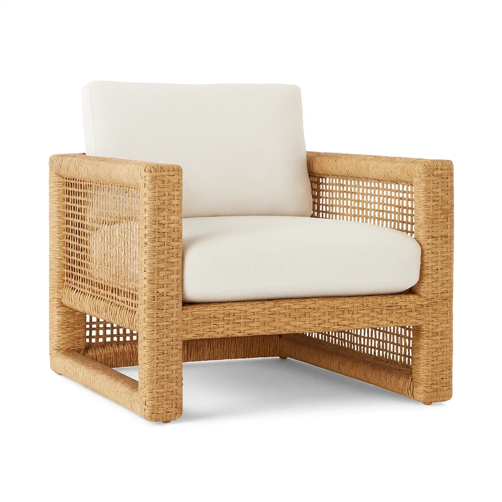 Seduta,Poltrona - DOMUSDESIGNPRO