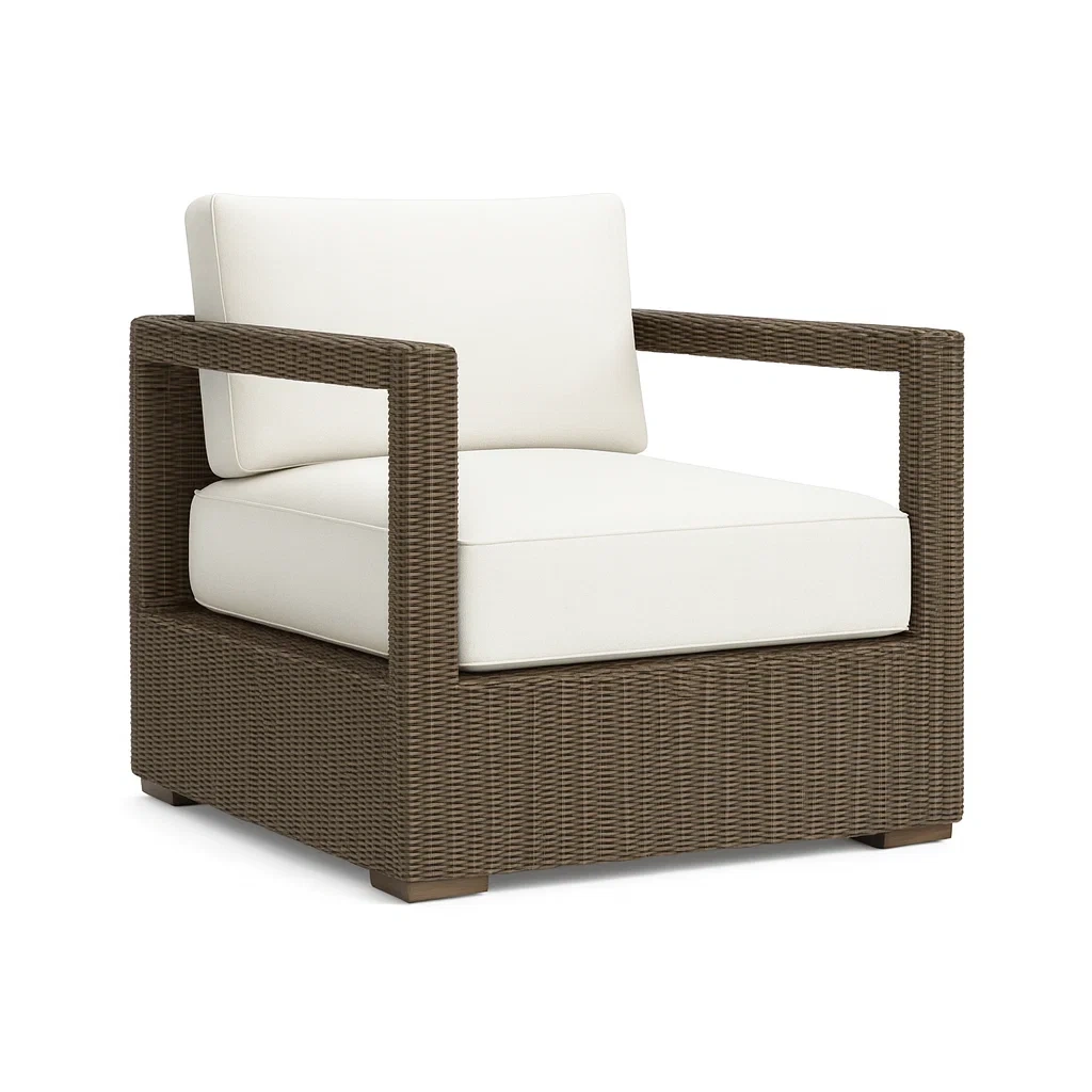 Seduta,Poltrona - DOMUSDESIGNPRO