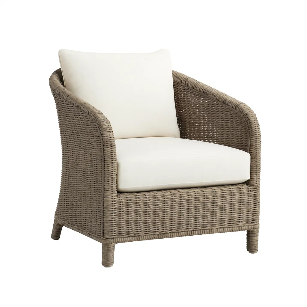 Seduta,Poltrona - DOMUSDESIGNPRO