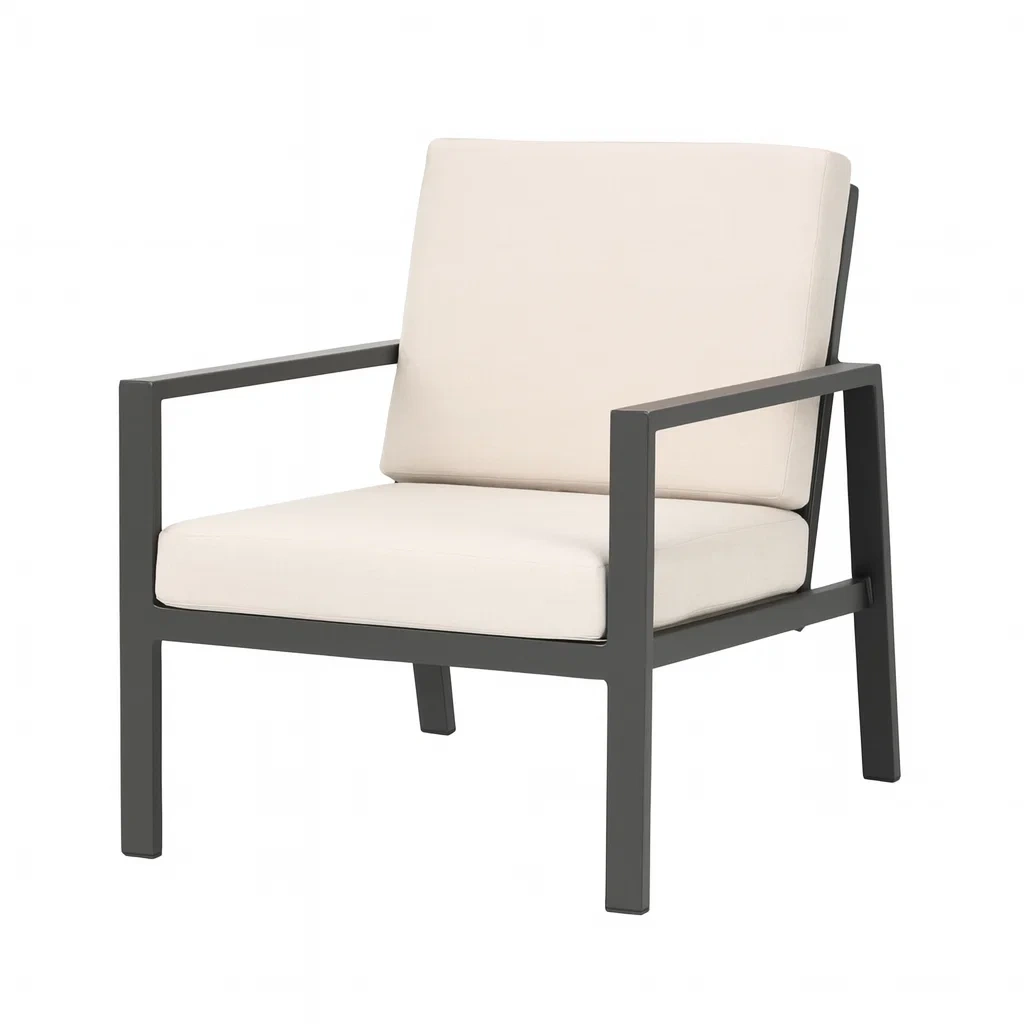 Seduta,Poltrona - DOMUSDESIGNPRO