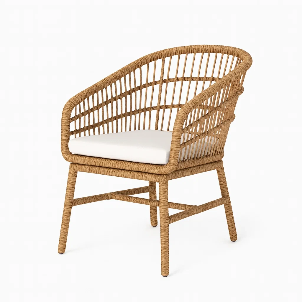 Seduta,Poltrona - DOMUSDESIGNPRO