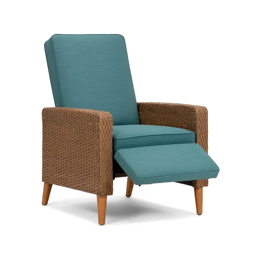 Seduta,Poltrona - DOMUSDESIGNPRO