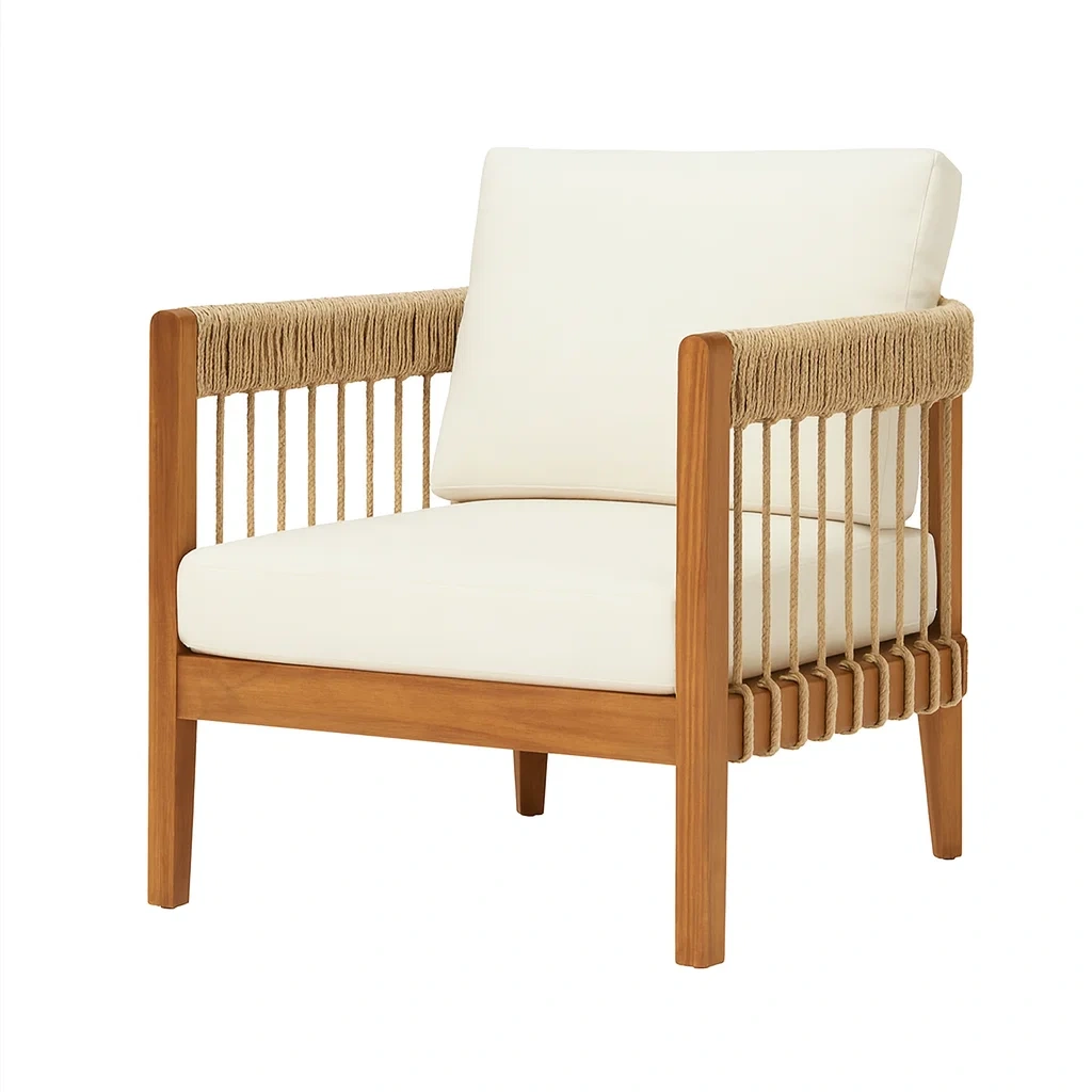 Seduta,Poltrona - DOMUSDESIGNPRO