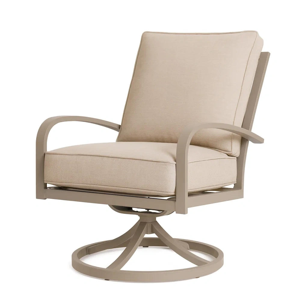 Seduta,Sedia girevole - DOMUSDESIGNPRO