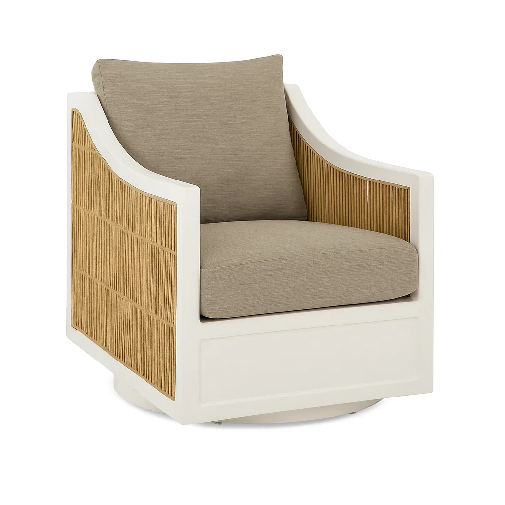 Seduta,Sedia girevole - DOMUSDESIGNPRO