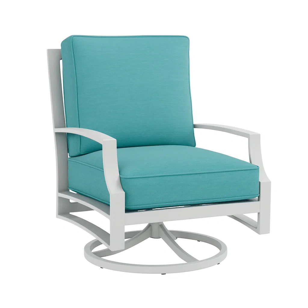 Seduta,Sedia girevole - DOMUSDESIGNPRO