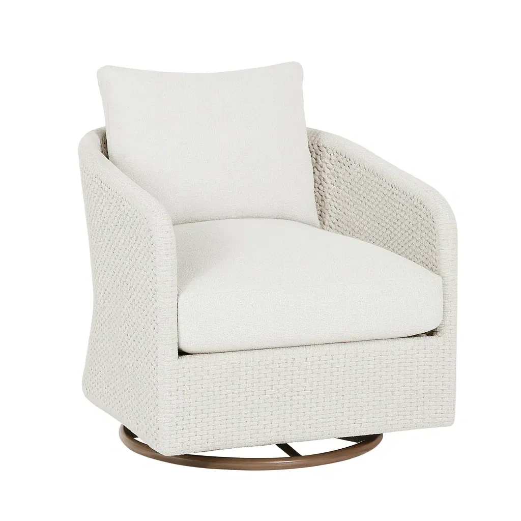 Seduta,Sedia girevole - DOMUSDESIGNPRO