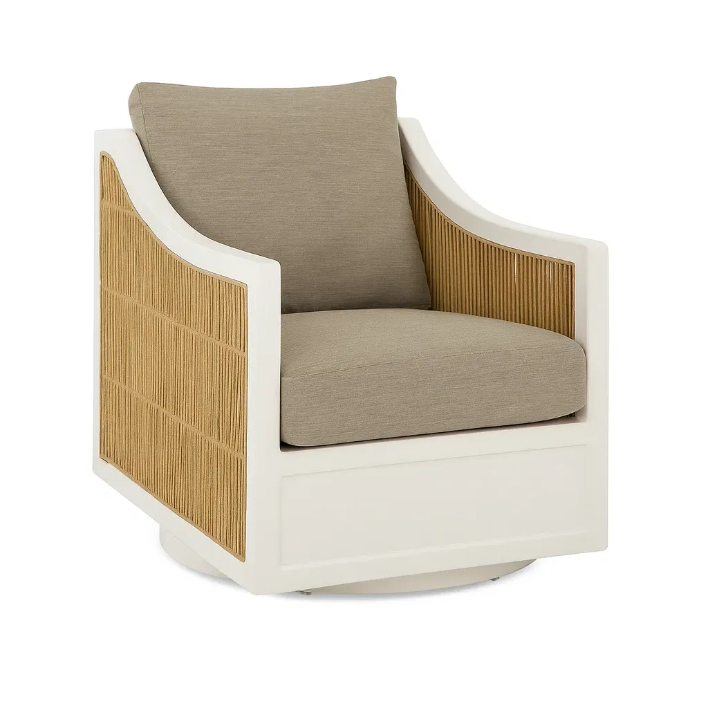 Seduta,Sedia girevole - DOMUSDESIGNPRO