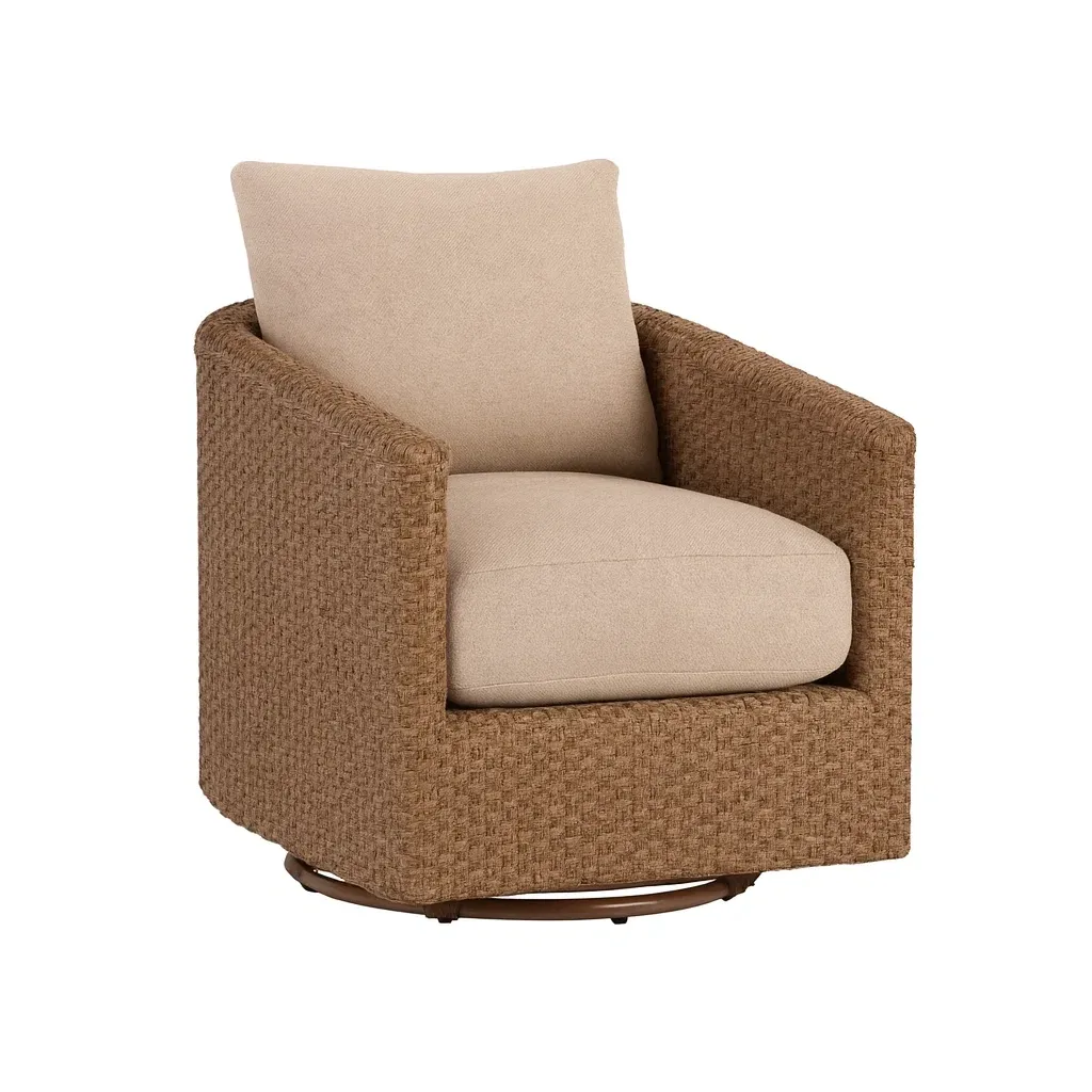 Seduta,Sedia girevole - DOMUSDESIGNPRO