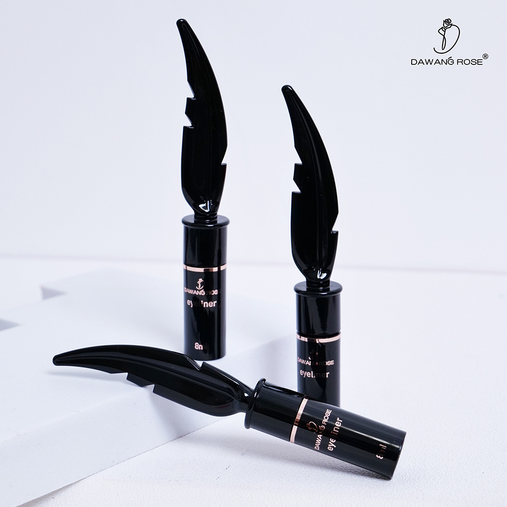 Natural Rich Eyeliner Pencil