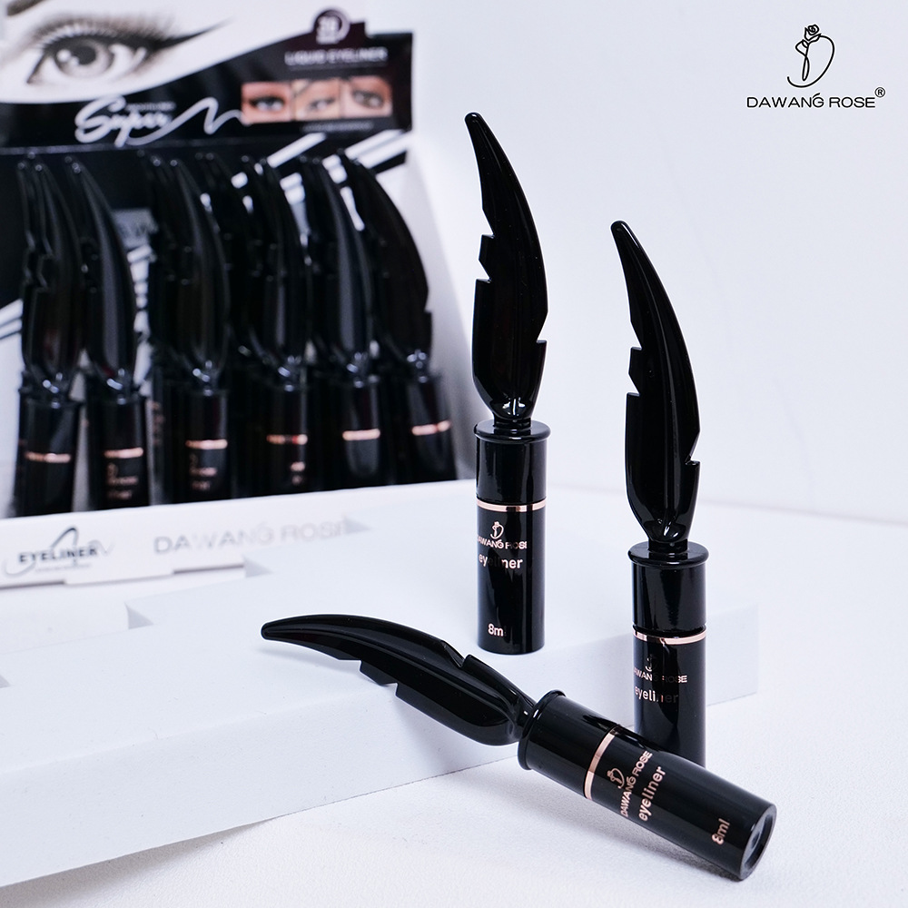 Natural Rich Eyeliner Pencil