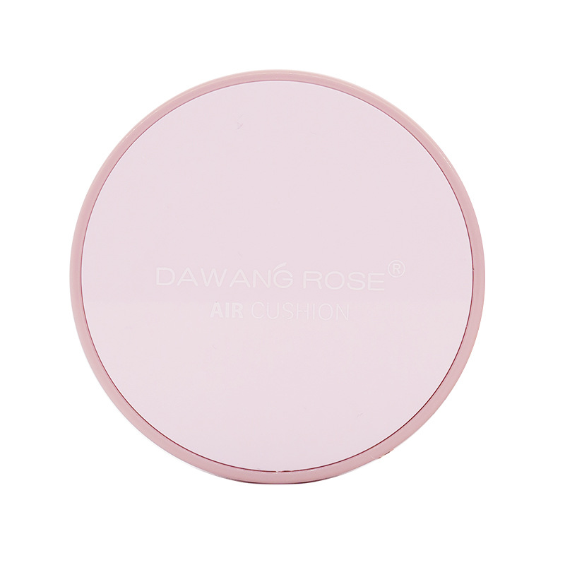 Powder Makeup Setting Air Cushion Makeup Repair Long Lasting