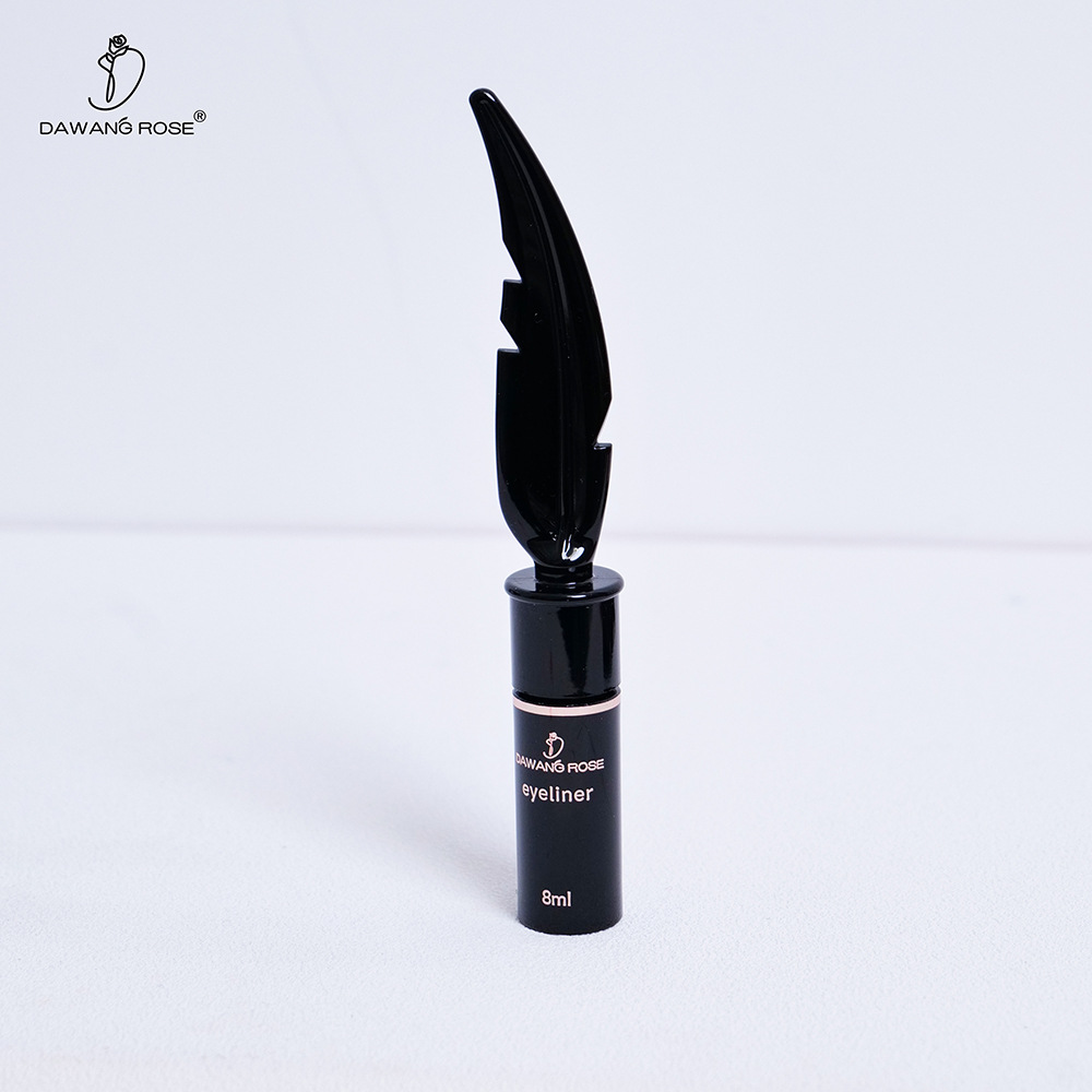 Natural Rich Eyeliner Pencil