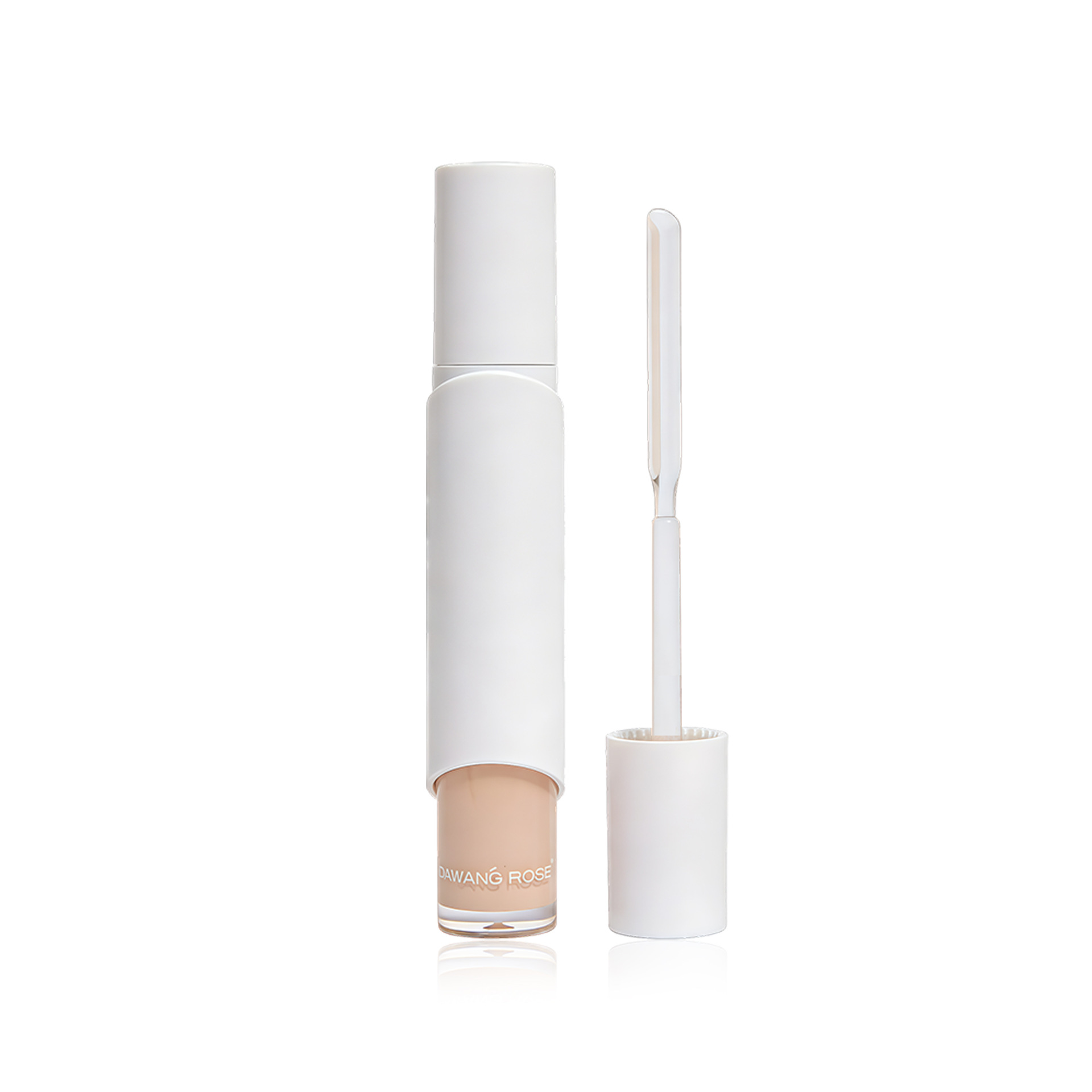 Lightweight Concealer