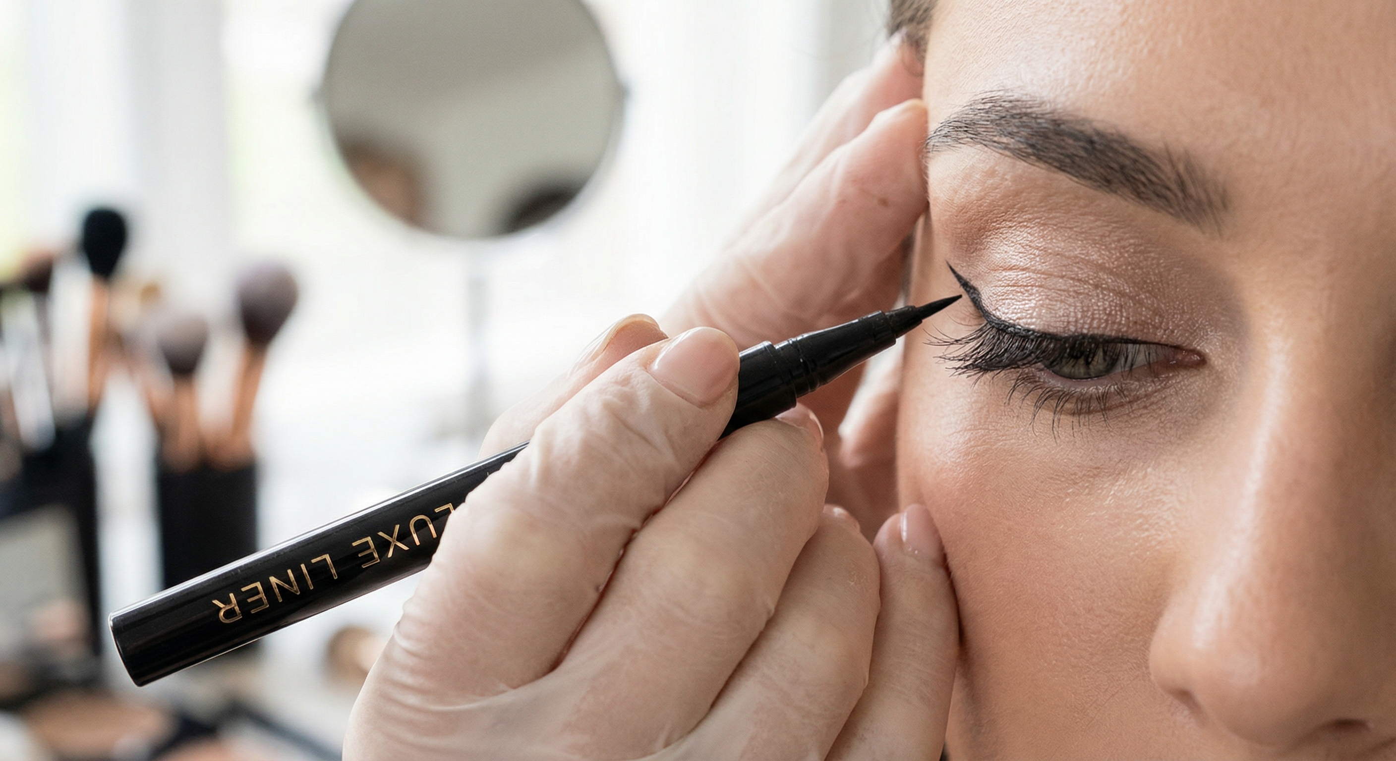 eyeliner_precision_application.jpg