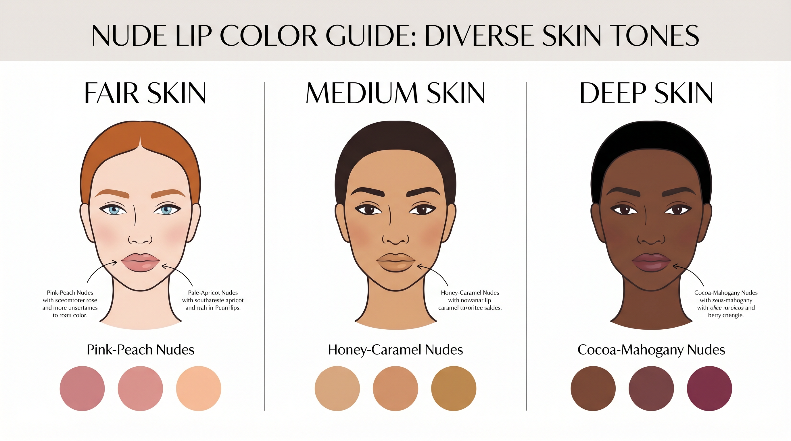 skin-tone-guide.jpg