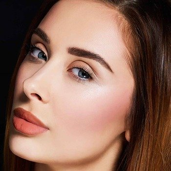 01-foundation-makeup-tips-and-tricks.jpg