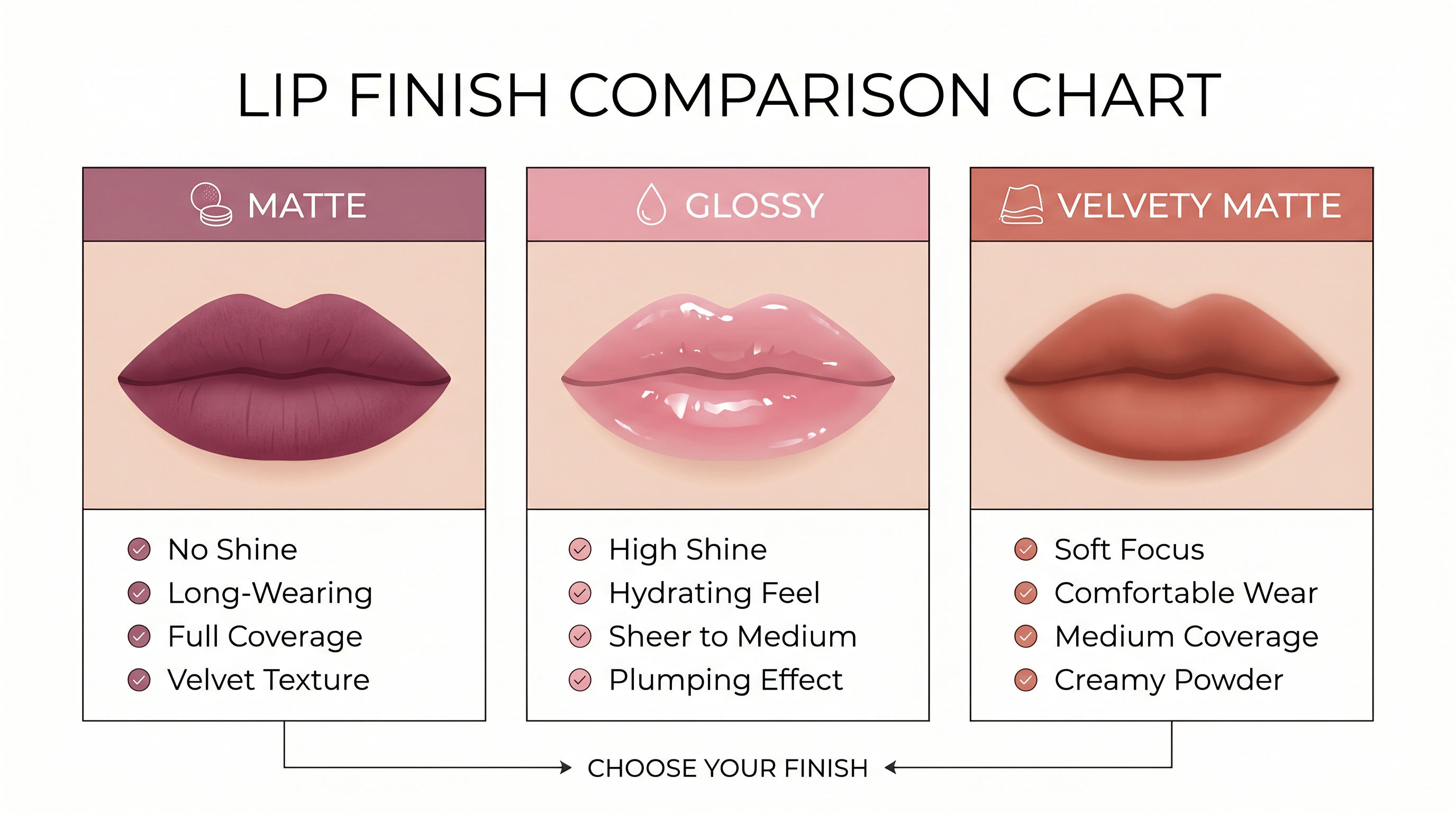 matte-comparison-chart.jpg