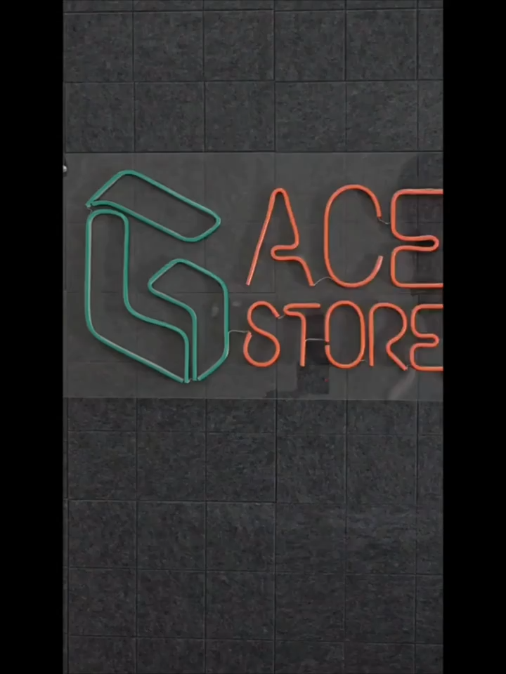 2026 New Type-C Stretch Game Controller, Only for IOS (native mode)/Android/HarmonyOS/SWITCH, Supports PS, XBox, and Steam streaming games